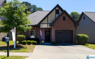 203 Kingston Ct, Birmingham, AL 35211