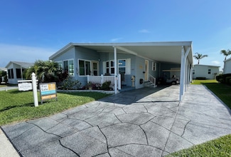 1615 Big Cypress Blvd Unit 813, Lakeland, FL 33810