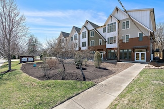 4303 Gallatin Pike Unit 207, Nashville, TN 37216