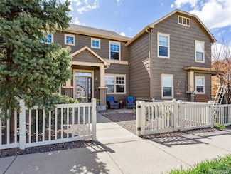 3893 Ute Mountain Trail, Castle Rock, CO 80109