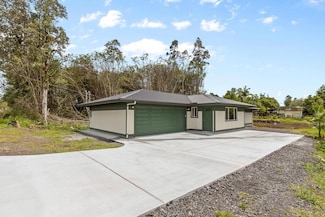 18-7860 Ekika Rd, Mountain View, HI 96771