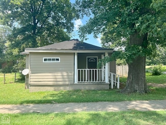 1400 W Huntington Ave, Jonesboro, AR 72401