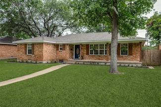 2920 Sharpview Ln, Dallas, TX 75228