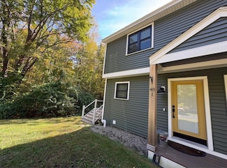 48 Green Rd Unit 1, Raymond, NH 03077