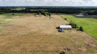 1776 County Road 1610, Lone Oak, TX 75453