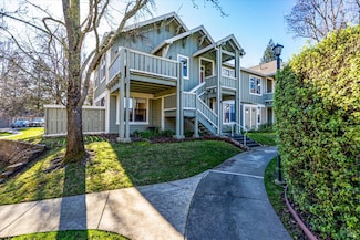 611 Cherry Ave, Sonoma, CA 95476
