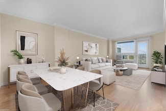 91 Strawberry Hill Ave Unit 1022, Stamford, CT 06902