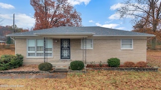 3311 Blanton Ln, Louisville, KY 40214