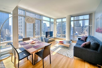18 W 48th St Unit 27C, New York, NY 10036