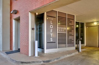 1 NE 2nd St Unit 502, Oklahoma City, OK 73104