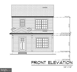 28B Lititz Run Rd, Lititz, PA 17543