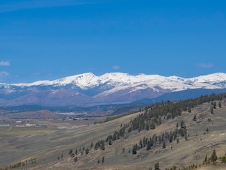 211 Gcr 898, Granby, CO 80446
