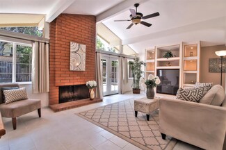 2660 Hostetter Rd, San Jose, CA 95132