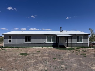 30 N 400 E, Boulder, UT 84716