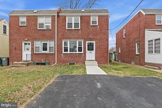 37 Read Ave, Wilmington, DE 19804