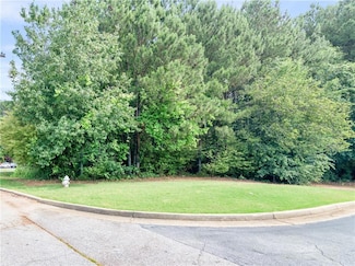 0 SE Honey Creek Unit 7471757, Conyers, GA 30094