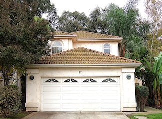 1500 Scenic Dr Unit 12, Modesto, CA 95355