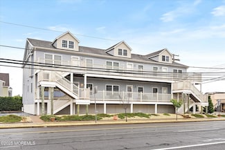 2033 Route 35 N Unit 3, Seaside Heights, NJ 08751