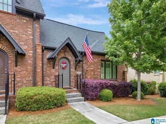 24109 Portobello Rd Unit 109, Birmingham, AL 35242