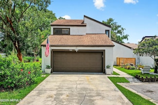 7805 Baymeadows Cir W, Jacksonville, FL 32256