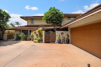 56 S Iwa Place, Lahaina, HI 96761