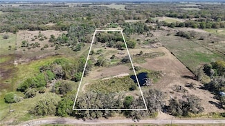 171 Golden Oaks Rd, Zolfo Springs, FL 33890