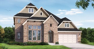Murchison, Manvel, TX 77578