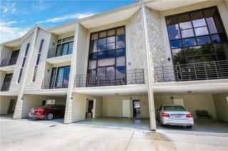 127 Highway 22 E, Madisonville, LA 70447