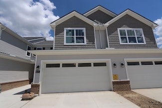 Braeden, Saline Township, MI 48176