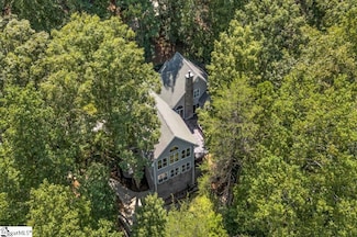 30 Gulf Stream Ln, Salem, SC 29676