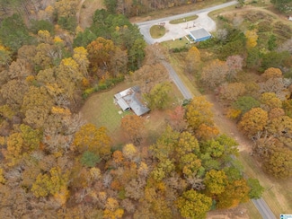 50 County Road 14, Muscadine, AL 36269