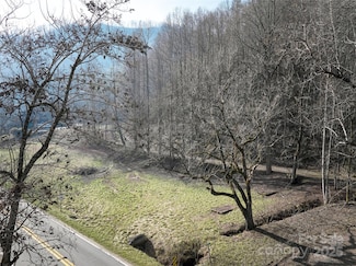 14225 U S 74, Bryson City, NC 28713