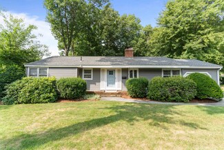 57 Dublin Ave, Nashua, NH 03063