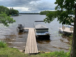48513 194th Place, McGregor, MN 55760