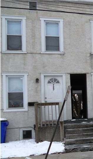 724 Beech St, Pottstown, PA 19464