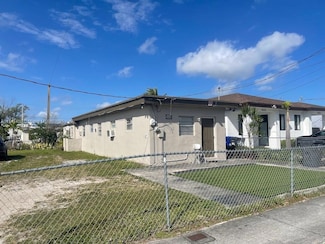 4015 SW 19th St Unit 3, West Park, FL 33023
