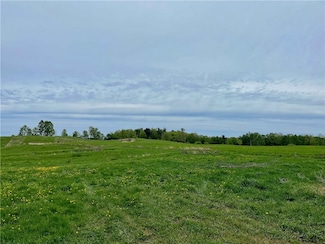 0 10 1 2 St, Cumberland, WI 54829