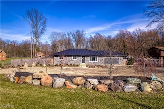 9393 Priem Rd, Strongsville, OH 44149