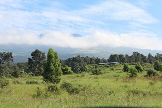 0 Waiono Ranch Rd Unit 5, Holualoa, HI 96725