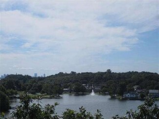 86 Euclid Ave, Lynn, MA 01904