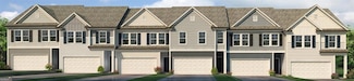 57 Huntley Trace Unit 8, Hoschton, GA 30548