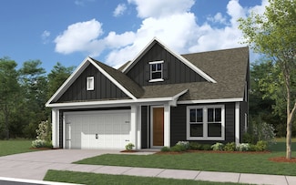 Caldwell, Chapel Hill, TN 37034