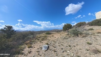 12994 E Quartz St Unit 12, Mayer, AZ 86333