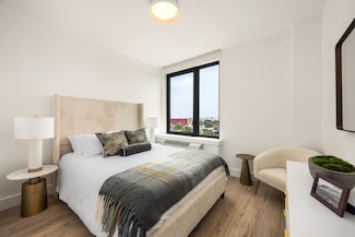 285 Broadway Unit 405, Bayonne, NJ 07002