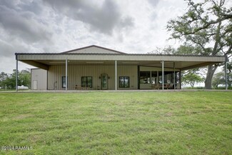 13004 Louisiana 3093, Kaplan, LA 70548