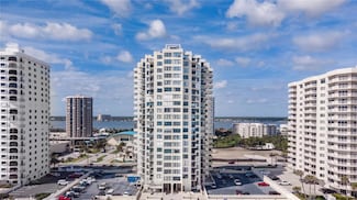 2987 S Atlantic Ave Unit 606, Daytona Beach, FL 32118