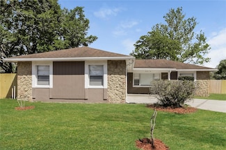 3014 Windchime Cir W, Apopka, FL 32703