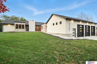 6250 S 112th St, Lincoln, NE 68526