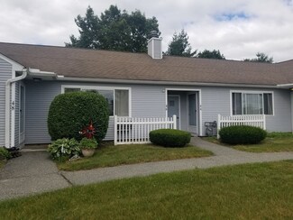 46 Kelley Rd, Chicopee, MA 01022