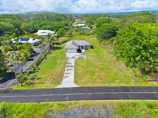 15-1736 7th Ave, Keaau, HI 96749